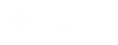 expedia_logo_wht-80percent