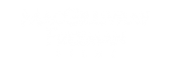 mf_logo_films_wht-80percent