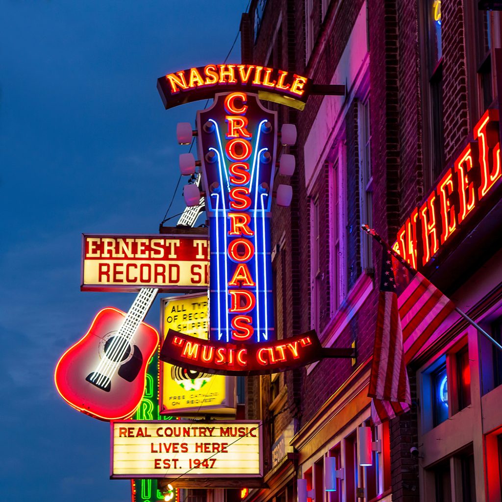 nashville_signs_1000